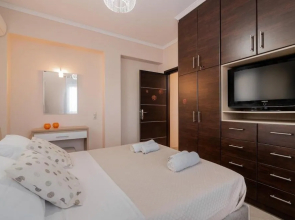 Taso s Modern House - Taso s Modern House