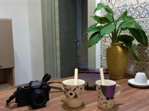 Casa Vacanze San Francesco