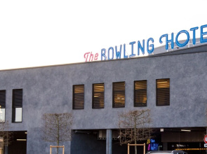 The Bowling Hotel