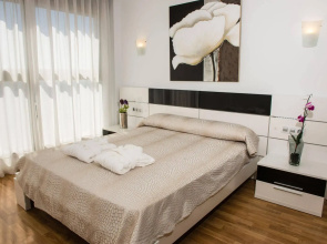 Colina Home Resort