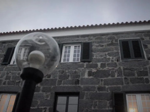 BELO CAMPO - Ilha do Faial (Horta)