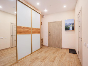 SunSet (СанСет) на улице Максима Горького 23А