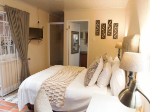 Inn Style Guesthouse