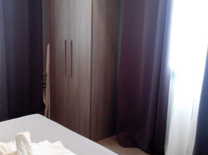 OYO 11665 松树别墅 3BHK 之家酒店(OYO 11665 Home 3BHK Pine Villa)