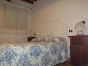 L'Antica Valle
