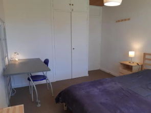 Chamrousse 1750 - Le Taillefer - Appartement classé 3 étoiles
