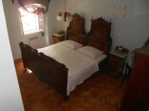Guesthouse Kuća na šterne