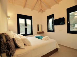 Asaya Hills Villas