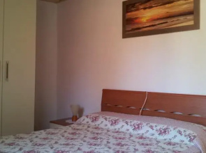 Casa Vacanza al mulino
