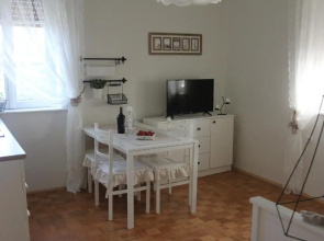 Apartment Kal