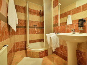 Hotel ANETTE