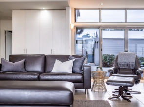 Oceaan 101 - Freycinet Holiday Houses