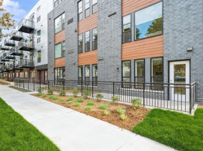 Kasa Bryn Mawr Minneapolis