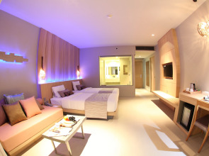 Kalima Resort & Spa, Phuket