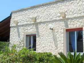 Villa Relax