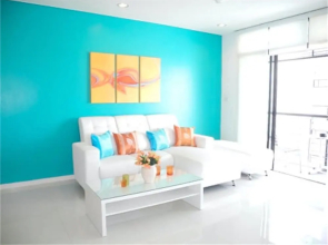 Kamala Regent 3 bedrooms Apartment