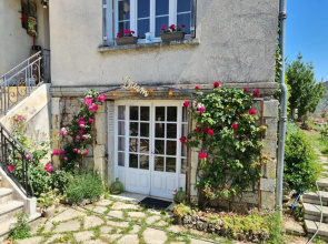 Villa Pierre