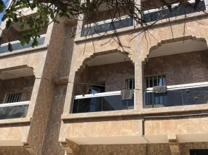 Unique Stay Appartement