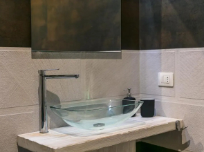 Urbansea House