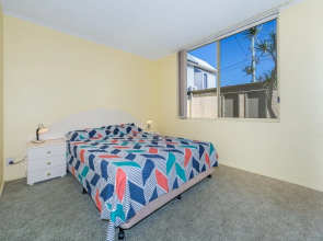 Alcheringa - Unit 1/32 Sandy Point Road