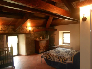 B&B Locanda La Lodrona