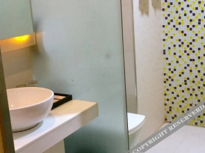 Beiyuan Fashion Hotel