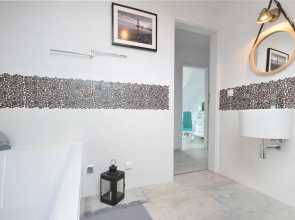 Villa Astrid