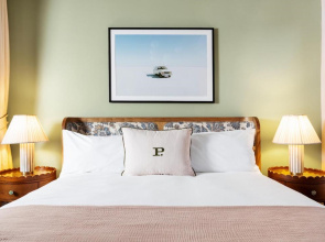 Palihouse Hyde Park Village
