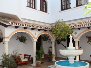 Luxury 7 Bed Villa in Exclusive El Madronal ,marbella, Andalucia