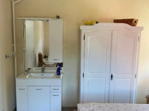 Ferienwohnung Meilerplatz – Familienfreundliche Ferienwohnung für max. 4 Personen in Bad Lauterberg am Harz