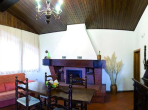 52cento Arezzo Country