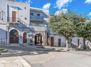 Casa Francioso