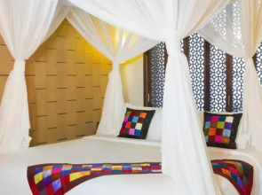 Mercure Phu Quoc Resort & Villas
