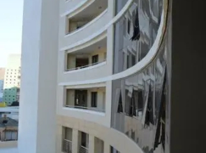 102 Ocean View