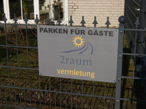 2raum Lüneburg