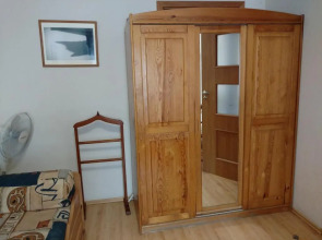 Three Bedroom Stepana Bandery Street