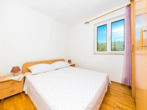 Ivan - Apartments With Panoramic Sea View - A1