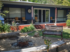 Edlin House