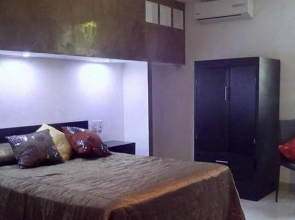 Hotel Plaza