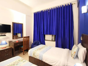 Swasno Hotels by OYO Rooms
