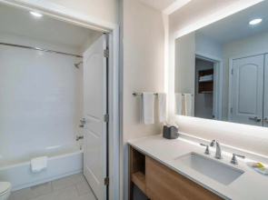 Staybridge Suites Flowood