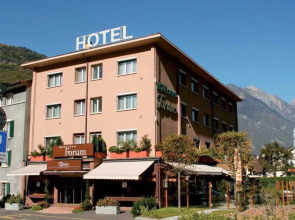 Minotel Forum
