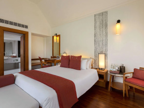 Centara Villas Samui