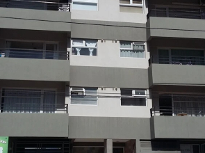 Las Anémonas Centro