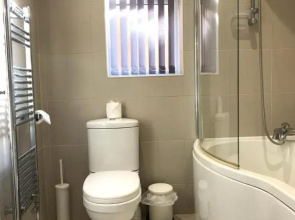 Glaisdale Apartment