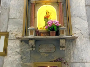 B&B Angel