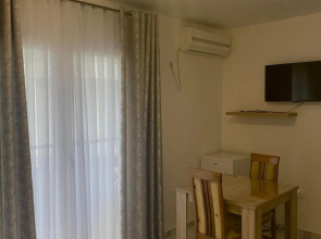 Apartmani Orlović Bar