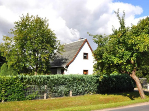 Ferienhaus Carpin SEE 781