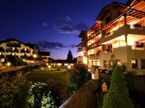 Hotel Nele