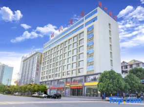 Style Hotel